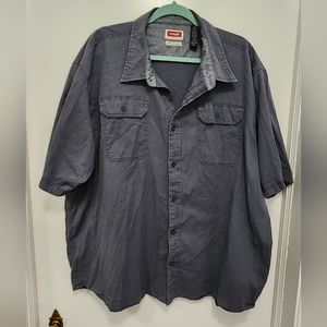 3XL Flex for Comfort by Wrangler